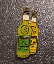 Pin boisson alcool d'occasion  Angers-