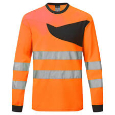 Portwest vis viz for sale  SLOUGH