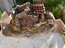 Maison crèche fête d'occasion Maison crèche fête d'occasion  Martigues