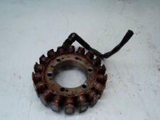 Stator alternateur honda d'occasion  Mimet