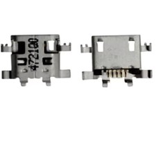 CATERPILLAR CAT S50 Micro USB Charging Port Connector Socket comprar usado CATERPILLAR CAT S50 Micro USB Charging Port Connector Socket comprar usado  Enviando para Brazil