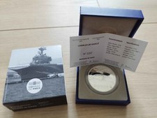 Coffret 2016 grands d'occasion  Béthune