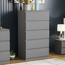 Sale drawer chest for sale  BRADFORD