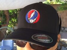 Grateful dead steal for sale  Phoenix