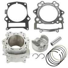 Cylinder piston ring for sale  Houston