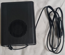 Portable car heater for sale  BRADFORD