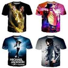 Shirt décontracté manches d'occasion  France