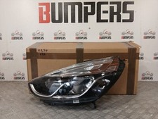 renault clio headlight for sale renault clio headlight for sale BELLSHILL