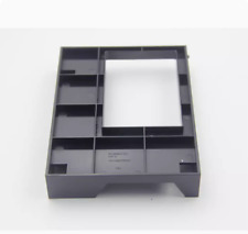 Adaptador caddy bandeja HP G8/G9 2,5" SSD para 3,5" SAS/SATA 651314-001 661914-001 comprar usado  Enviando para Brazil