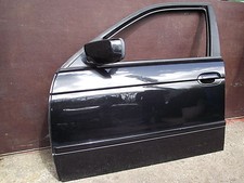 2000 bmw 525d for sale  LANCASTER