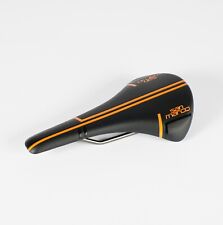 Sattel selle san gebraucht kaufen  Dresden