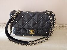 Borsa chanel originale usato  Milano