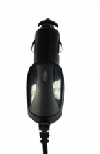 Caumot00001 carica batteria usato  Italia