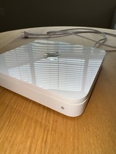 Apple time capsule for sale  Aliso Viejo