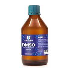 Garachem dmso 99.9 for sale  Sugar Land