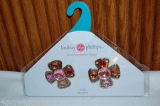 Lindsay phillips switchflops for sale  Axtell