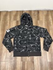 Black bape full for sale  Wheaton