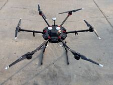 Dji matrice 600 for sale  Shippensburg