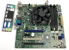 Dell ptiplex 7010 gebraucht kaufen  Solingen