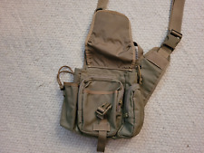 Maxpedition schultertasche fat gebraucht kaufen  Hildburghausen