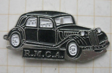 Citroen ldtimer rmca gebraucht kaufen  Münster