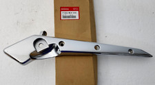 2002 2006 oem for sale  Beverly Hills