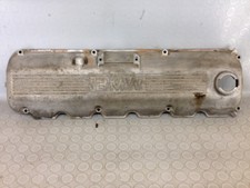 Bmw e34 berlina usato  Castagnaro