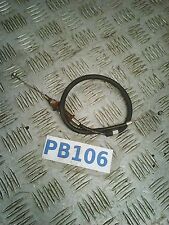 Honda cbr 1000 for sale  BRADFORD