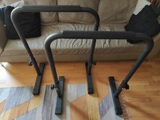 parallel gym exercise for sale parallel gym exercise for sale LEEDS