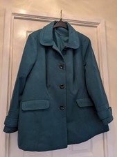 Collection ladies green for sale  CARDIFF