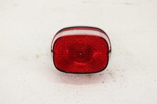 Lanterna traseira Harley Davidson Touring Electra Road King 05-23 comprar usado  Enviando para Brazil