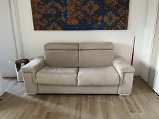 Divano letto posti usato Divano letto posti usato  Milano