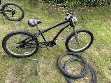 Falcon long beach for sale  LONDON
