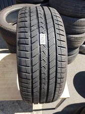 255 r20 105w for sale  HALIFAX
