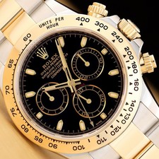 2018 card rolex for sale  Chino Hills