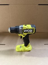 Ryobi pbldd01 one for sale  Houston