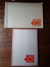 Ferrari 365gtb4 berlinetta usato Ferrari 365gtb4 berlinetta usato  Genova