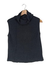 Tricot longhin feinstrickpullu gebraucht kaufen  Berlin