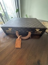 Louis vuitton vintage d'occasion  Expédié en Belgium