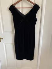 George black velvet for sale  BRISTOL