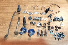 Lot used original for sale  Dover