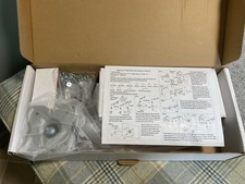 Vmab table mount for sale  SKEGNESS