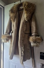 Donna salyers fabulous for sale  Columbus