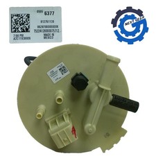 Oem diesel fuel for sale  Warren