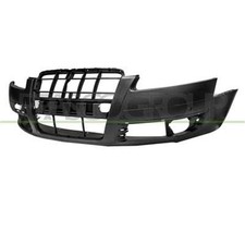 Paraurti anteriore con usato Paraurti anteriore con usato  Torricella