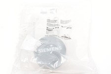 Siemens 8wd4 408 usato  Spedire a Italy