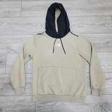 North face mens for sale North face mens for sale  COCKERMOUTH