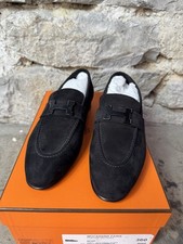 Hermès mokassins paris gebraucht kaufen  Lörrach