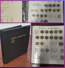 Classeur rangement pieces d'occasion Classeur rangement pieces d'occasion  Chenôve