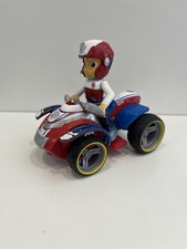 Paw patrol ryder for sale  RUGBY